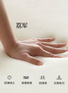 LJLL实木折叠沙发床两用小户型网红款阳台多功能双人沙发现代简约