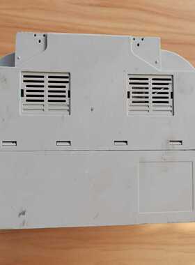 金田变频器SK-330S    SK0040G3~询价