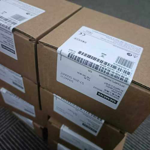 /V20标准通用变频器6SL32105BE311UV0全b新原装现 - 图0