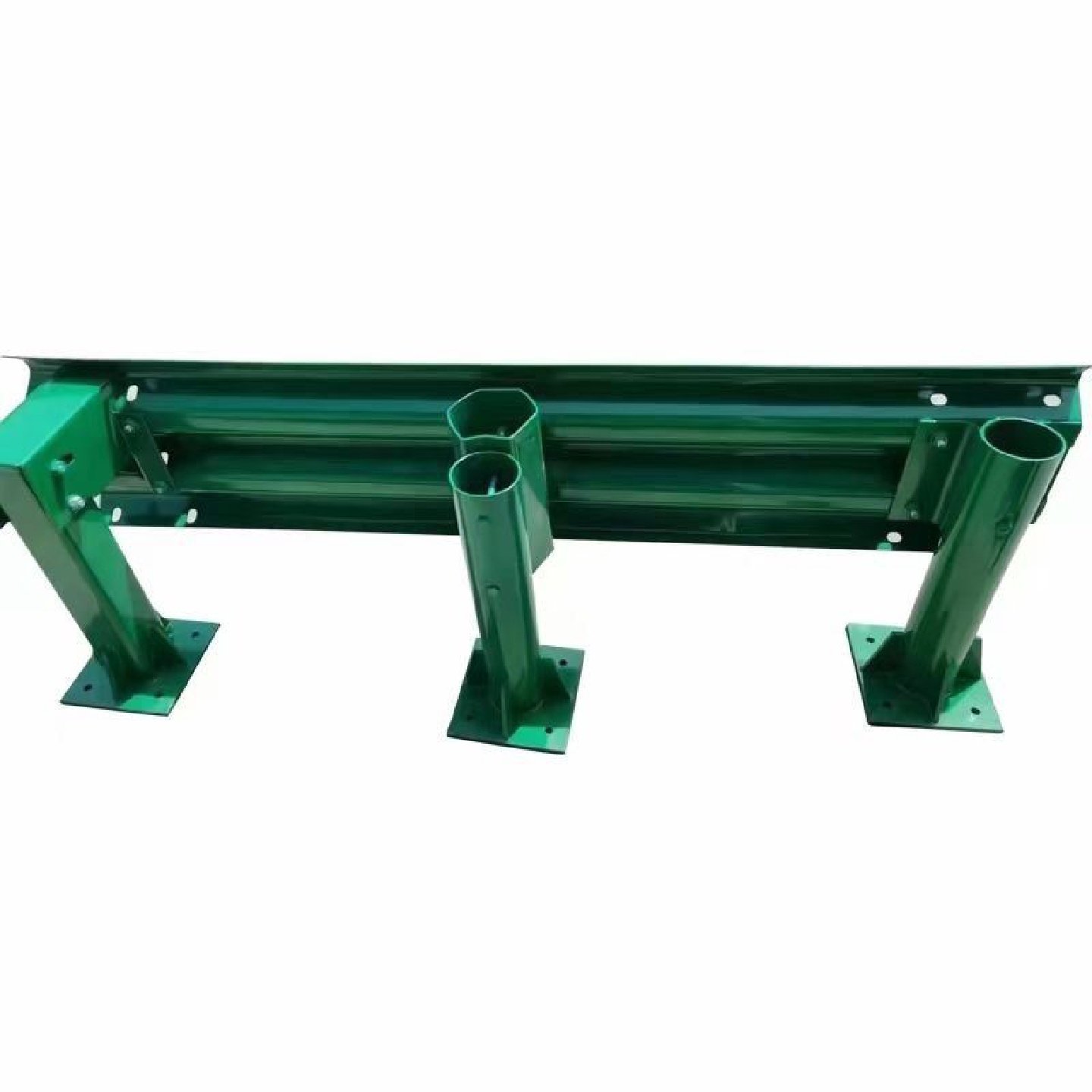 高速公路波形护栏两波三波热镀锌防撞护栏板省道乡村波形梁钢护栏,淘宝优惠券,粉丝福利购,淘宝优惠卷