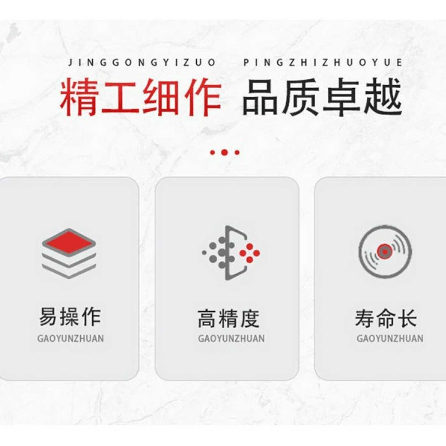 HOLO电机马达调速器HLUS52C60W15W25W40WD90W120W200W - 图1