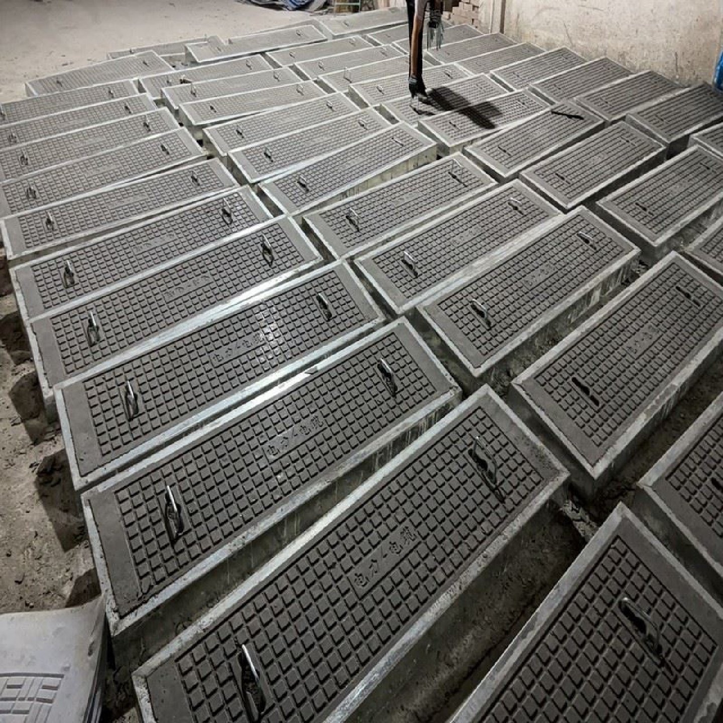 水泥隔热板楼顶架空预制盖板水泥板隔热板楼顶板水泥预制,淘宝优惠券,粉丝福利购,淘宝优惠卷