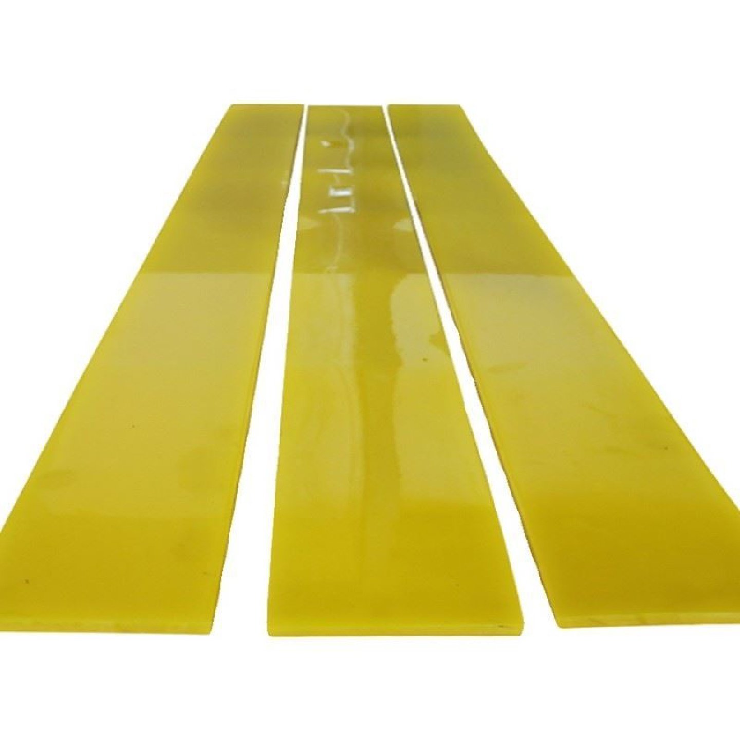 聚氨酯板材pu板厂家定制加工耐磨抗压优力胶板缓冲垫片橡胶牛筋板,淘宝优惠券,粉丝福利购,淘宝优惠卷