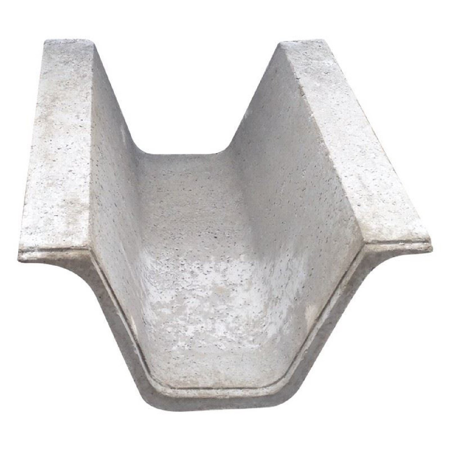 混凝土U形流水槽水泥U型排水槽预制排水沟槽梯形水泥排水槽排水沟,淘宝优惠券,粉丝福利购,淘宝优惠卷