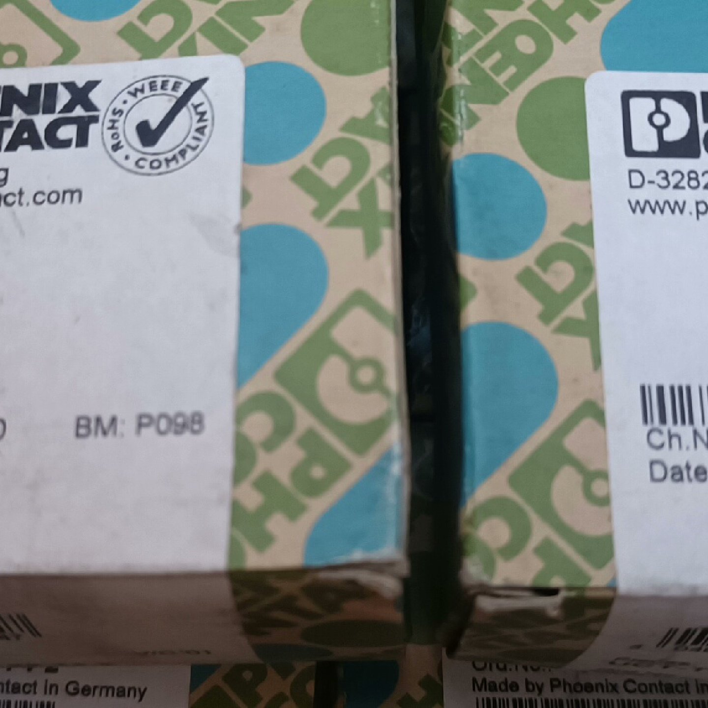 议价菲尼克斯UCTTMF4用于端子标记条08,淘宝优惠券,粉丝福利购,淘宝优惠卷