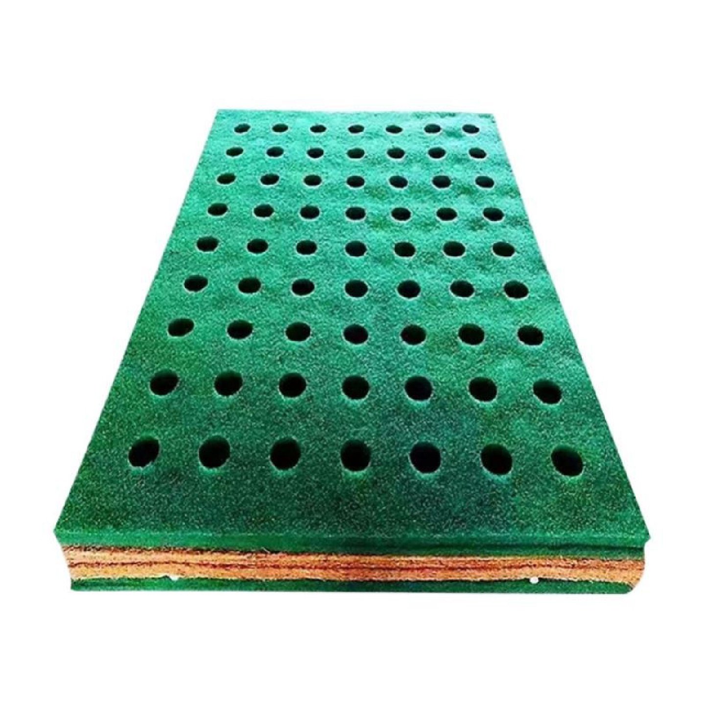 绿化工程鱼塘聚酯纤维浮床浮盘浮床板绿化造景水库飘盘生态浮岛,淘宝优惠券,粉丝福利购,淘宝优惠卷