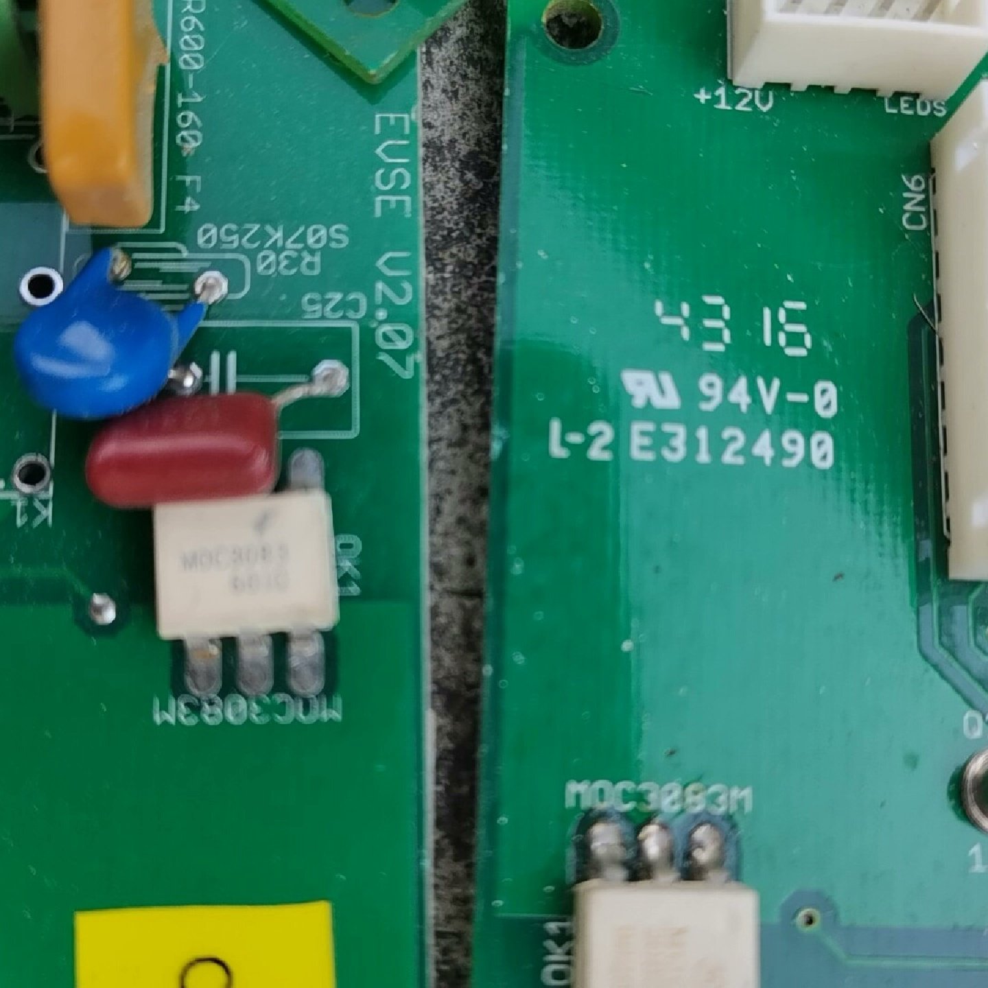 E312490控制转接板五张成色见图实物一张380元-议价,淘宝优惠券,粉丝福利购,淘宝优惠卷