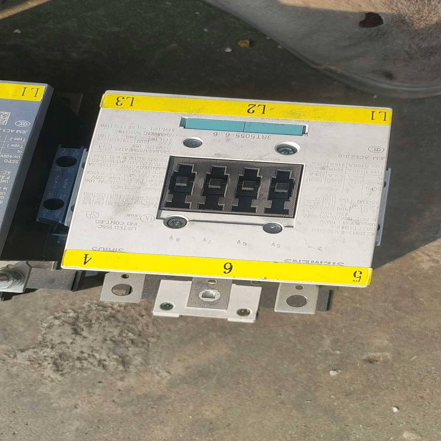 询价~HT828B-W   利万家控制器,,实物图,成 - 图1