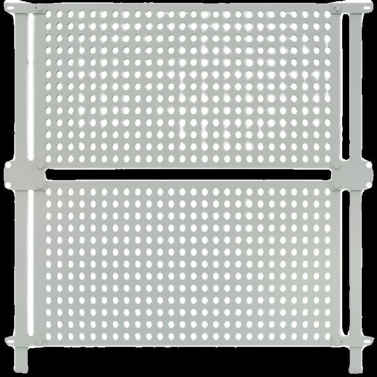 冲孔围挡防风白色圆孔冲孔板护栏沿海防风镀锌板市政施工隔离围挡,淘宝优惠券,粉丝福利购,淘宝优惠卷