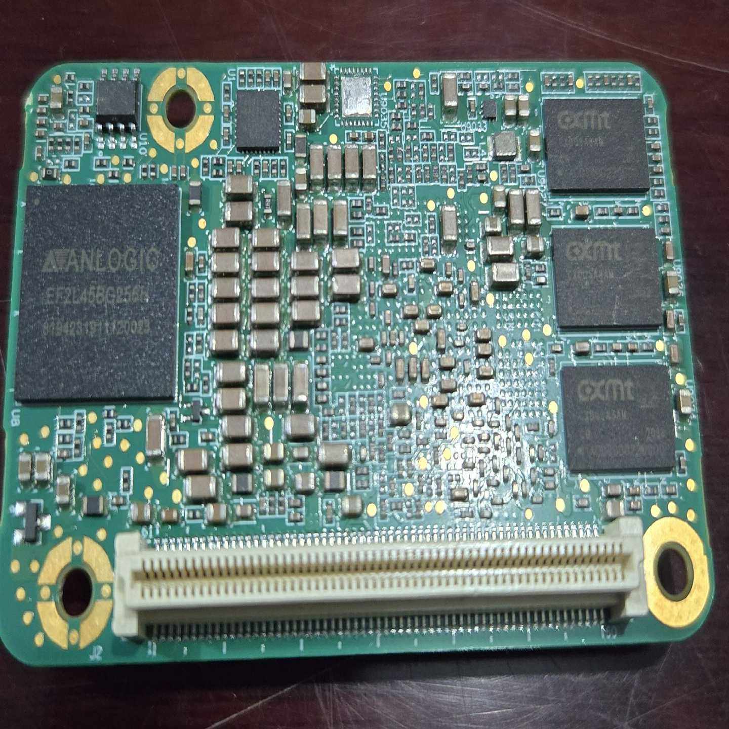 【星慕电子】中央处理器控制板SN:027BQJ10LA000952，型号,淘宝优惠券,粉丝福利购,淘宝优惠卷