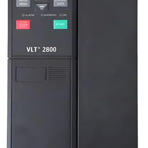 寻“”VLT2805PT4B20STR1DBF10A00C0 - 图3