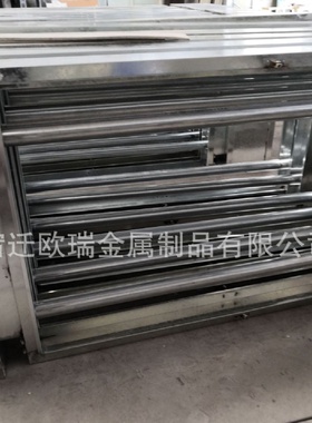 灯箱厂家路名牌灯箱城市广告灯箱宣传灯箱户外立式落地灯箱