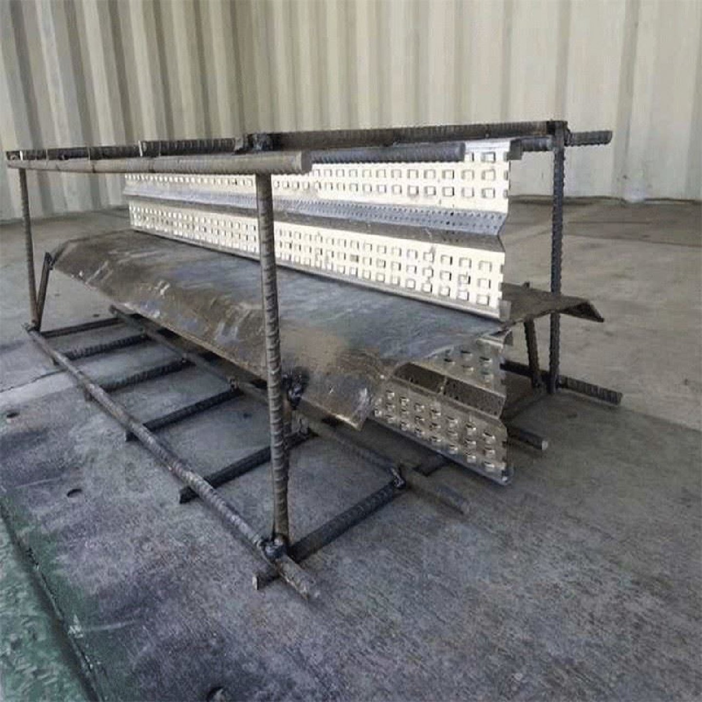 快易收口网热镀锌免拆模板网新型止水鱼鳞网后浇带混凝土收口网片,淘宝优惠券,粉丝福利购,淘宝优惠卷