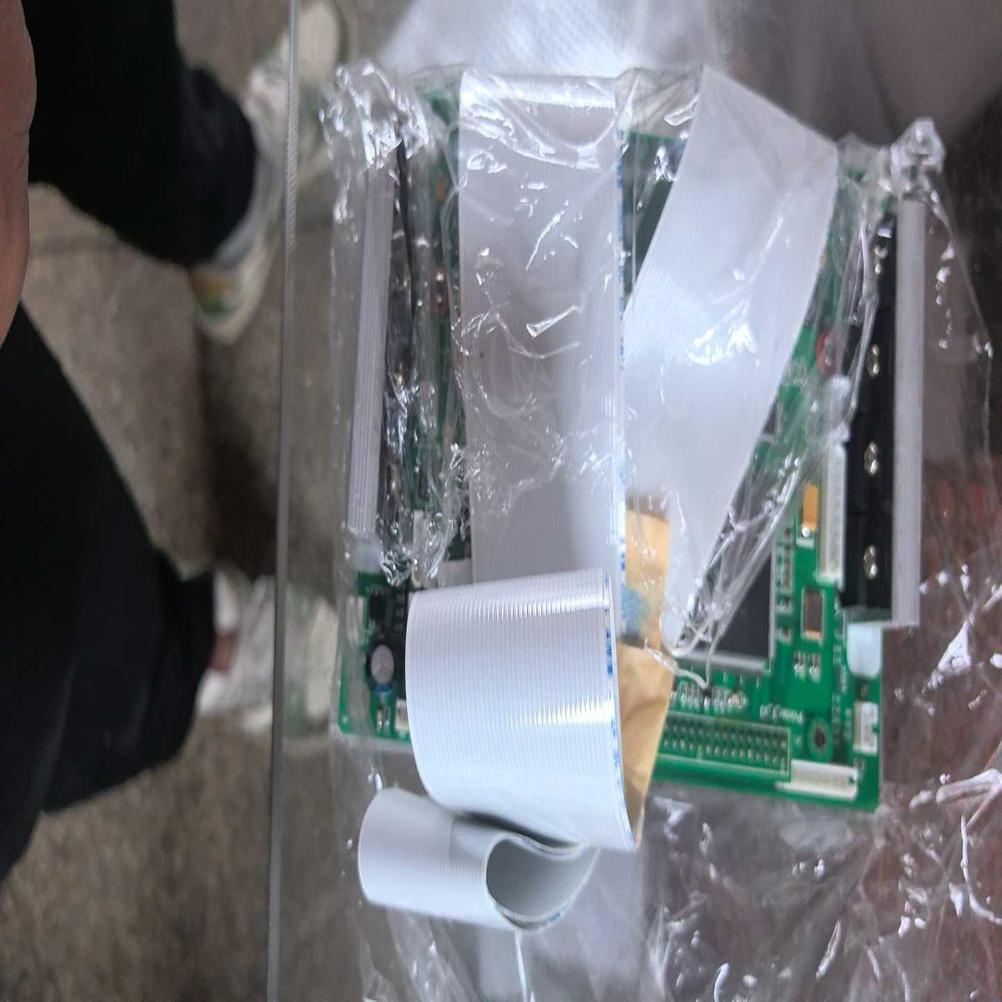 森扬板卡5113升级4720或3200，询价 - 图0