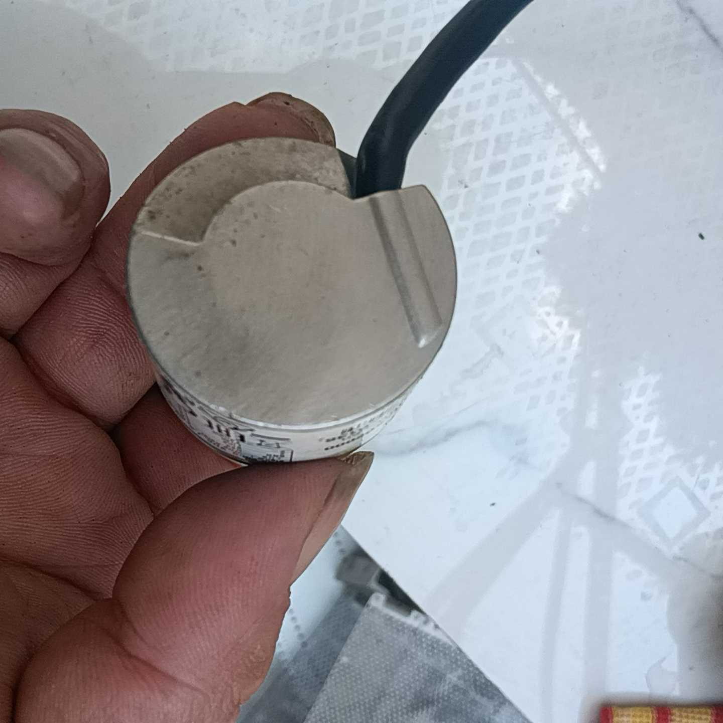 出这款DB品牌的正品SICKDBS36E-S3EK0100--议价商品 - 图3