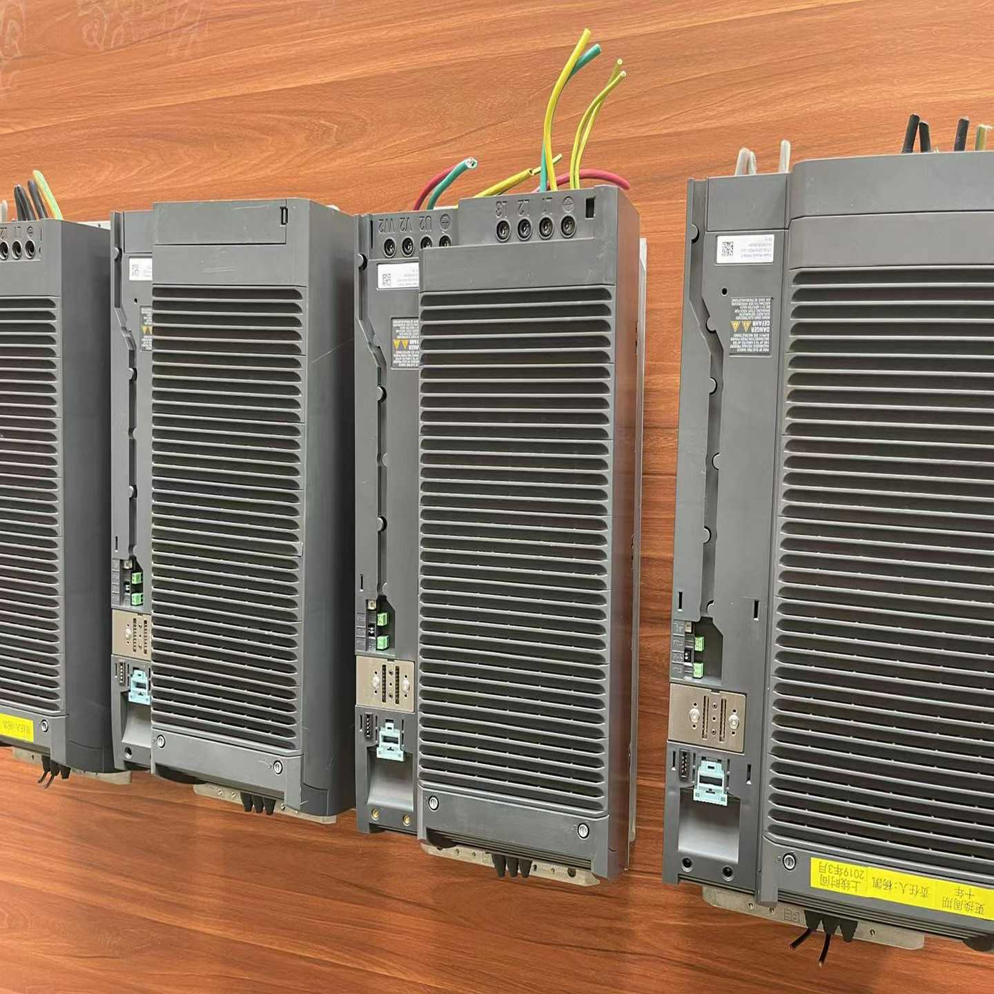 99新6SL3210-1KE27-0UB1变频器37询价 - 图1