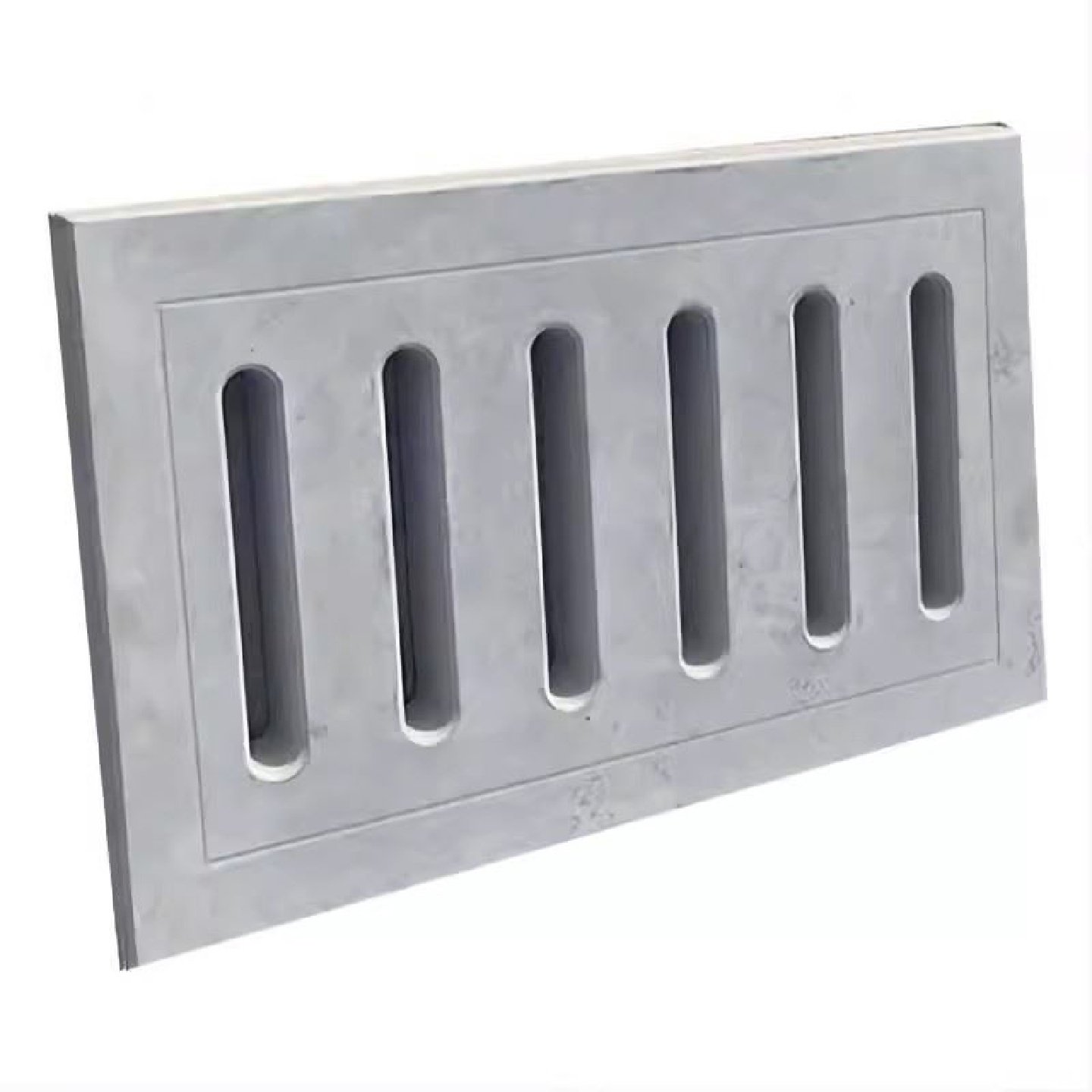 水泥钢纤维排水沟盖板下水道雨水槽沟盖板雨水篦子沟盖板多孔盖板,淘宝优惠券,粉丝福利购,淘宝优惠卷