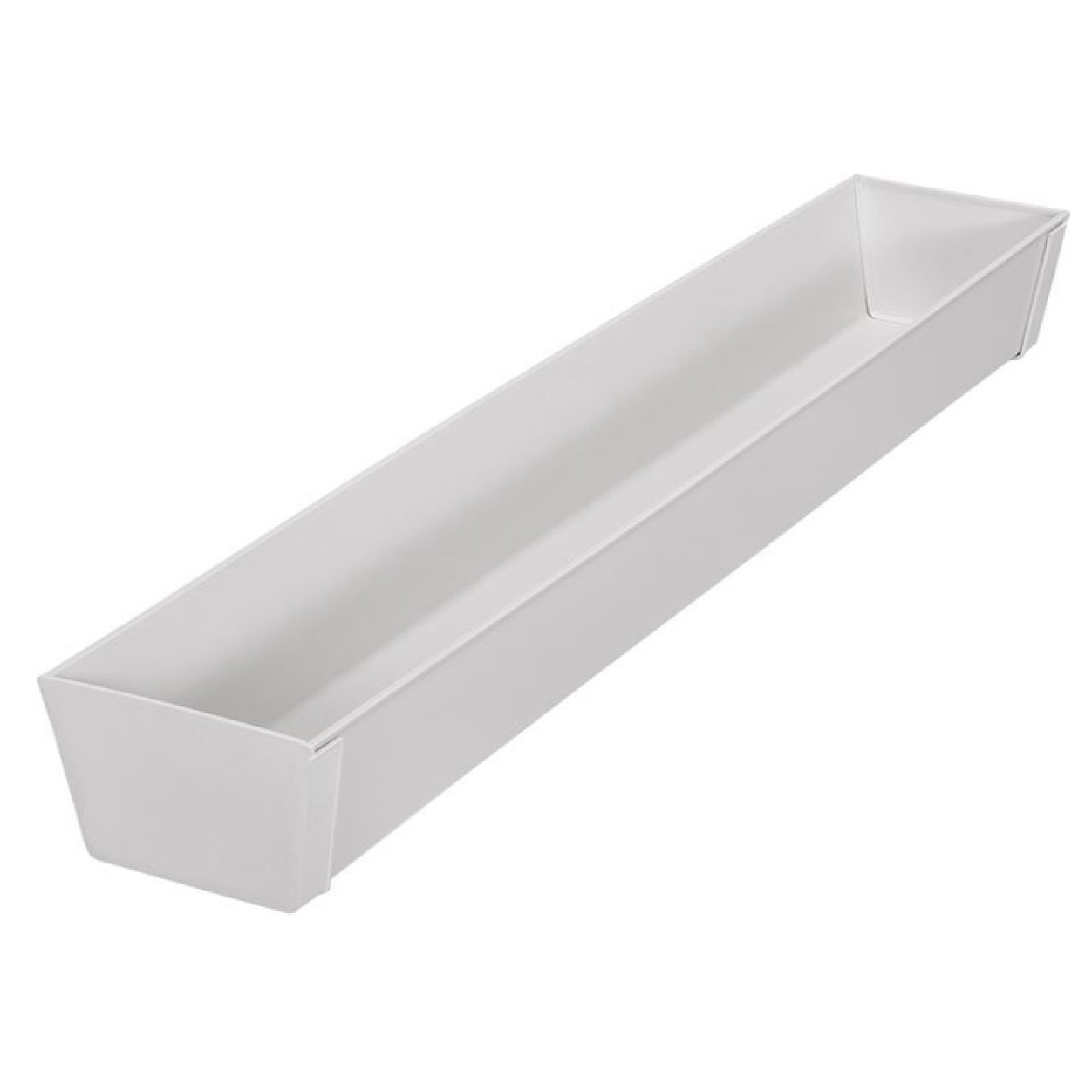 PVC方管天沟水槽塑料管方形下水落水雨水管排水系统水培种植,淘宝优惠券,粉丝福利购,淘宝优惠卷