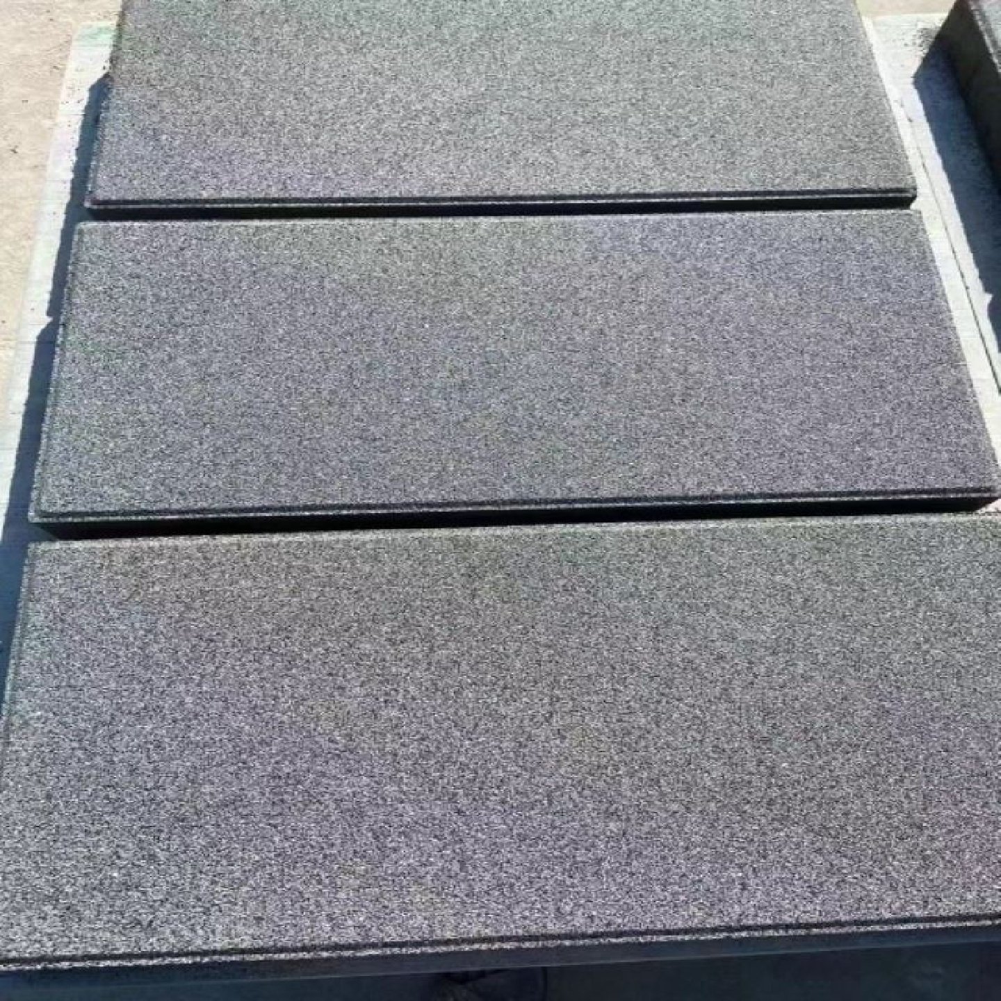 生态仿石陶瓷颗粒透水砖厂家地砖庭院户外仿花岗岩PC砖海绵渗水砖,淘宝优惠券,粉丝福利购,淘宝优惠卷