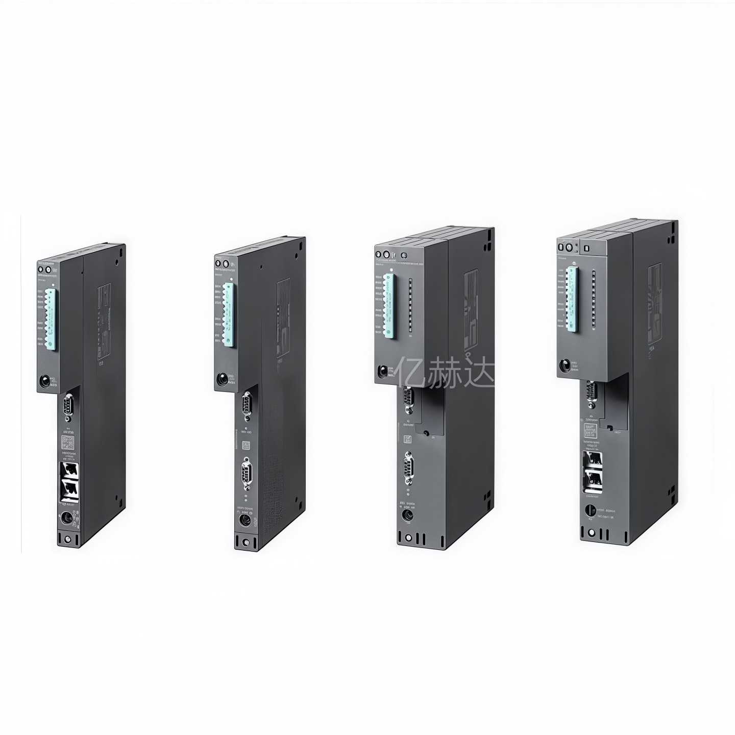 S7-4006ES7416/7417/7414/7412-2XP/3ES/4XT07/5HM/HK/HTf06-0AB - 图3