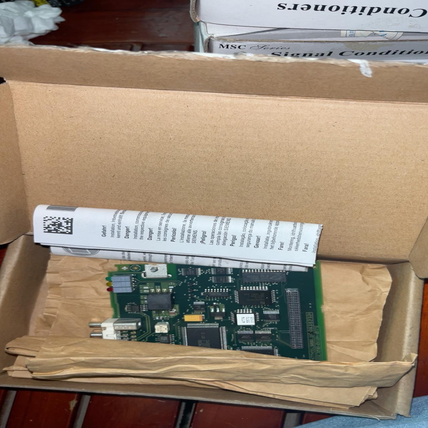 6SE7090-0XX84-0FF5已开封询价 - 图0