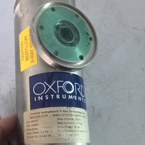 OXFORD93106XRAY配件-询 - 图0