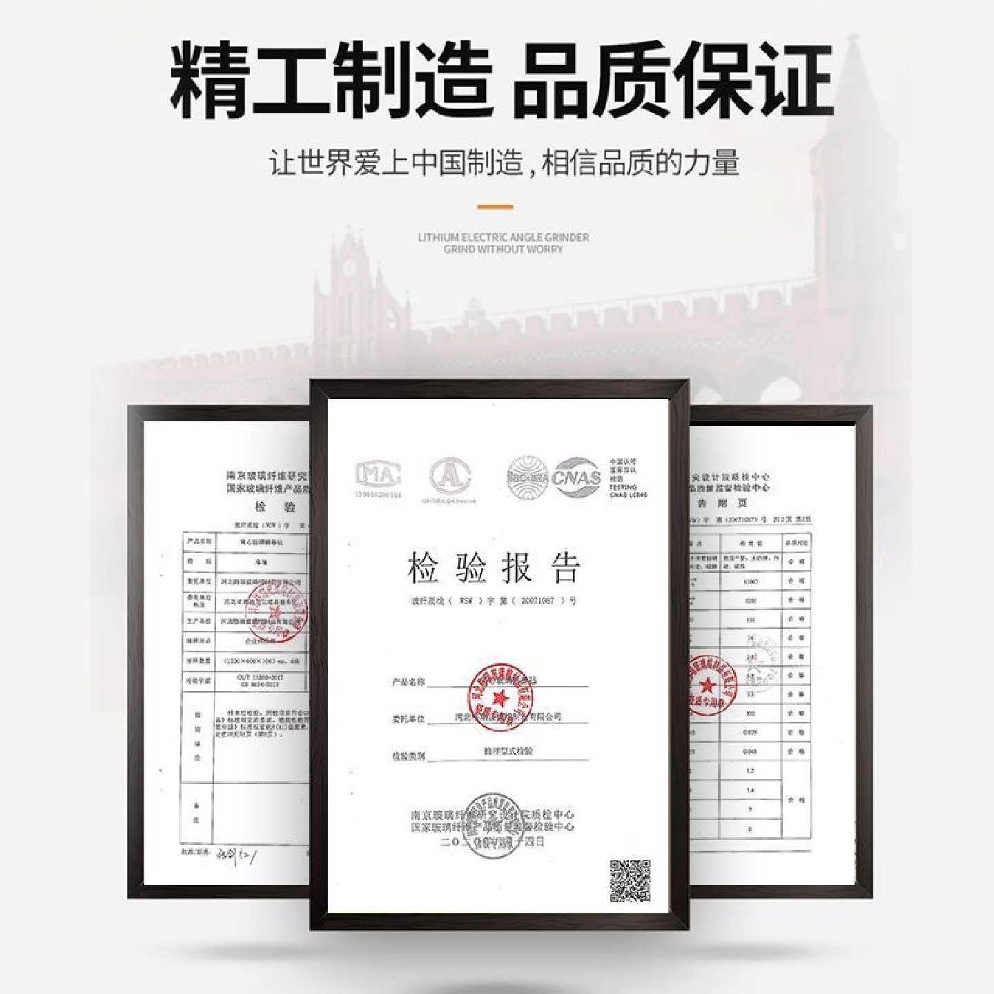 隔音棉墙体吸音棉自粘阻燃ktv墙贴隔音板卧室家用消音棉挡板材料,淘宝优惠券,粉丝福利购,淘宝优惠卷