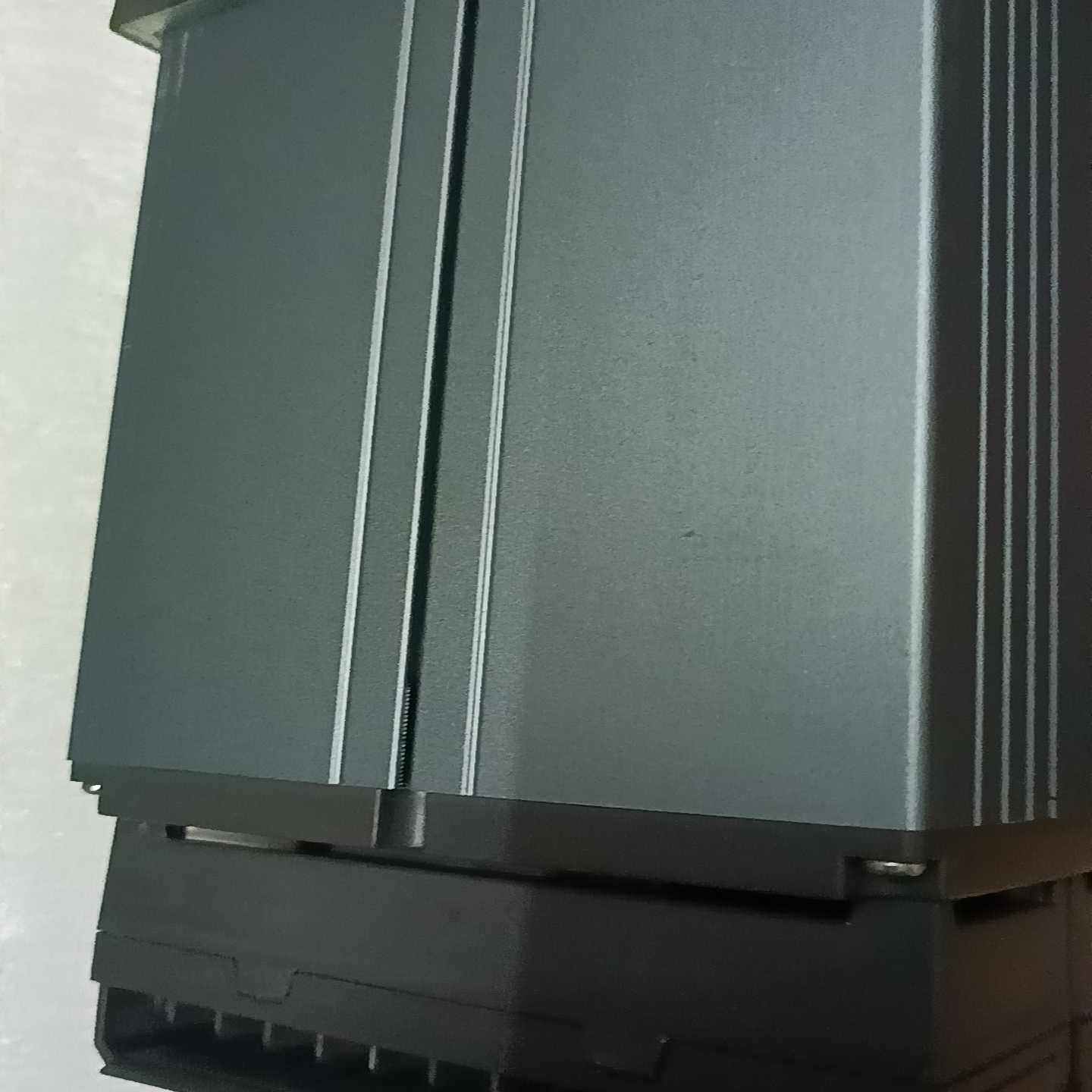 RT-6000智能仪表，成色不错，功能完好。型号KT602R--议价商品 - 图2