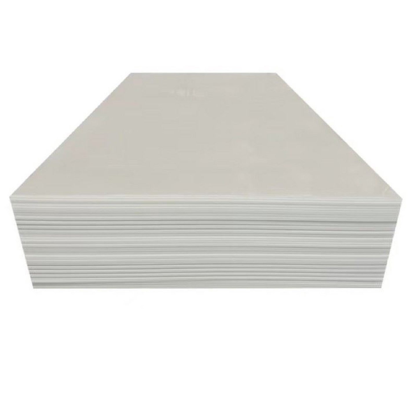 超高分子聚乙烯pe板自润滑煤仓衬板硬板车厢滑板高密度耐磨尼龙板,淘宝优惠券,粉丝福利购,淘宝优惠卷