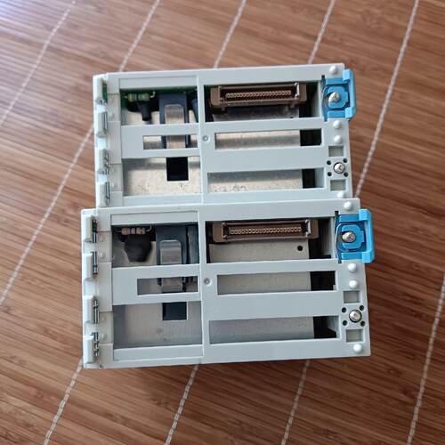 FP2PSA3电源模块型号AFP2633原装实—议价 - 图3