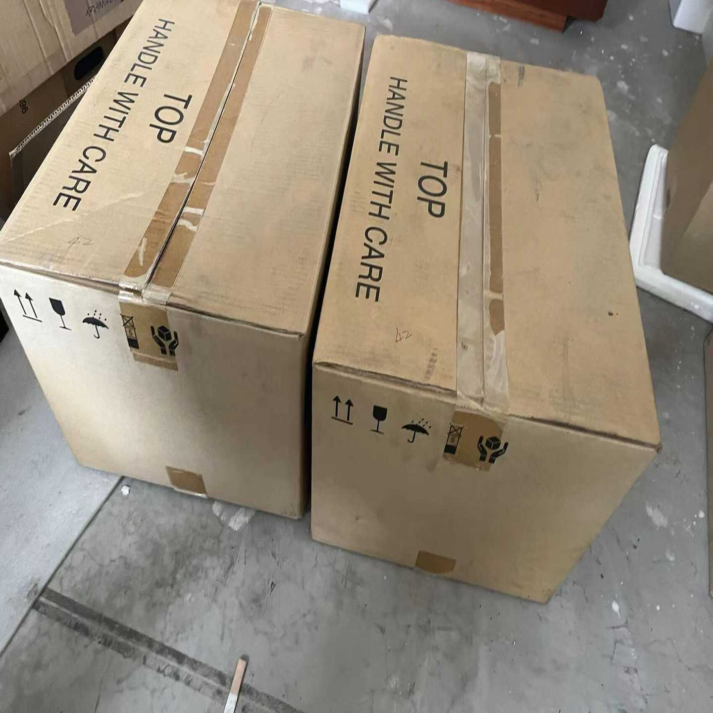 【议价】FRN18.5G1S-2J富士变频器18.5KW220适用 - 图1