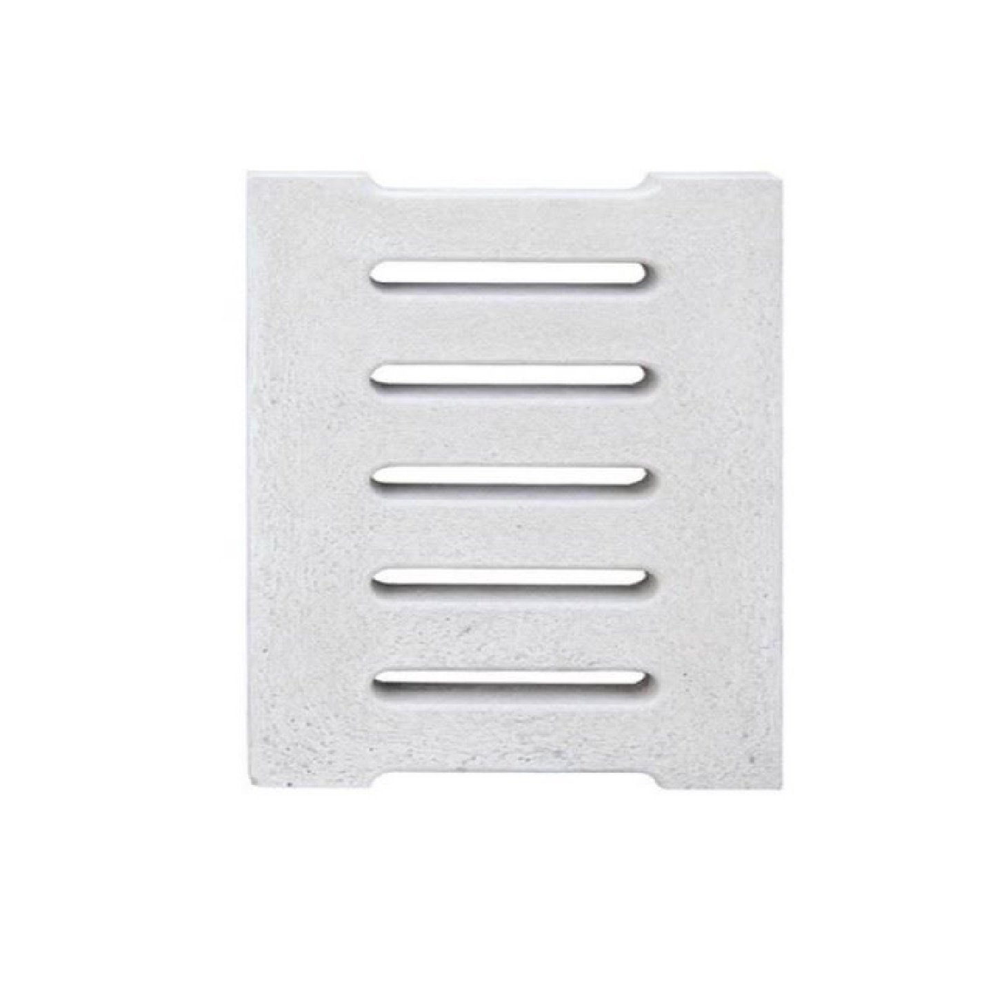 水泥雨水篦子盖板钢纤维水泥井盖混凝土预制板下水道排水沟污水沟,淘宝优惠券,粉丝福利购,淘宝优惠卷