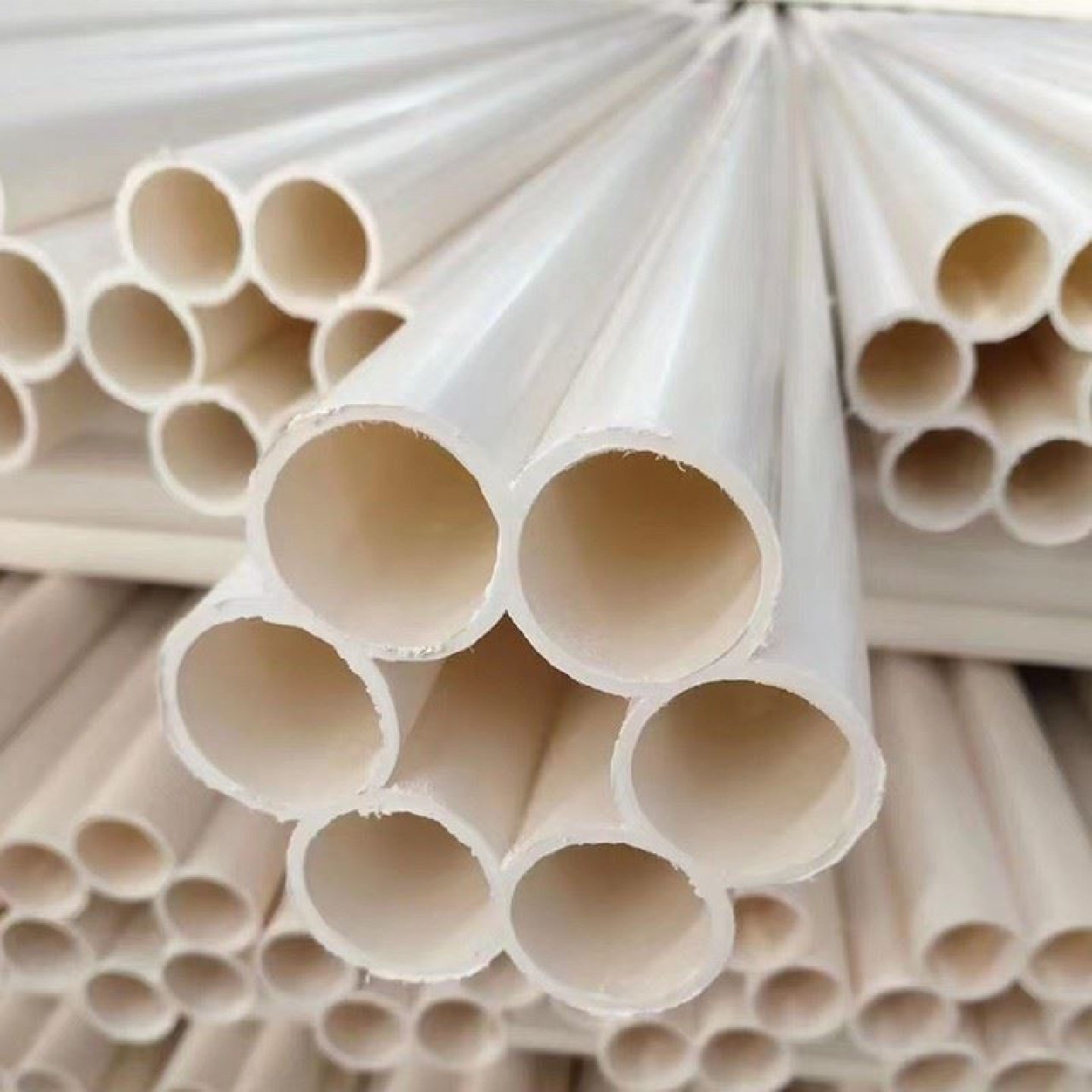 PE七孔梅花管32*7PE五孔梅花管32*5九孔格栅管PE五孔梅花管送检管,淘宝优惠券,粉丝福利购,淘宝优惠卷