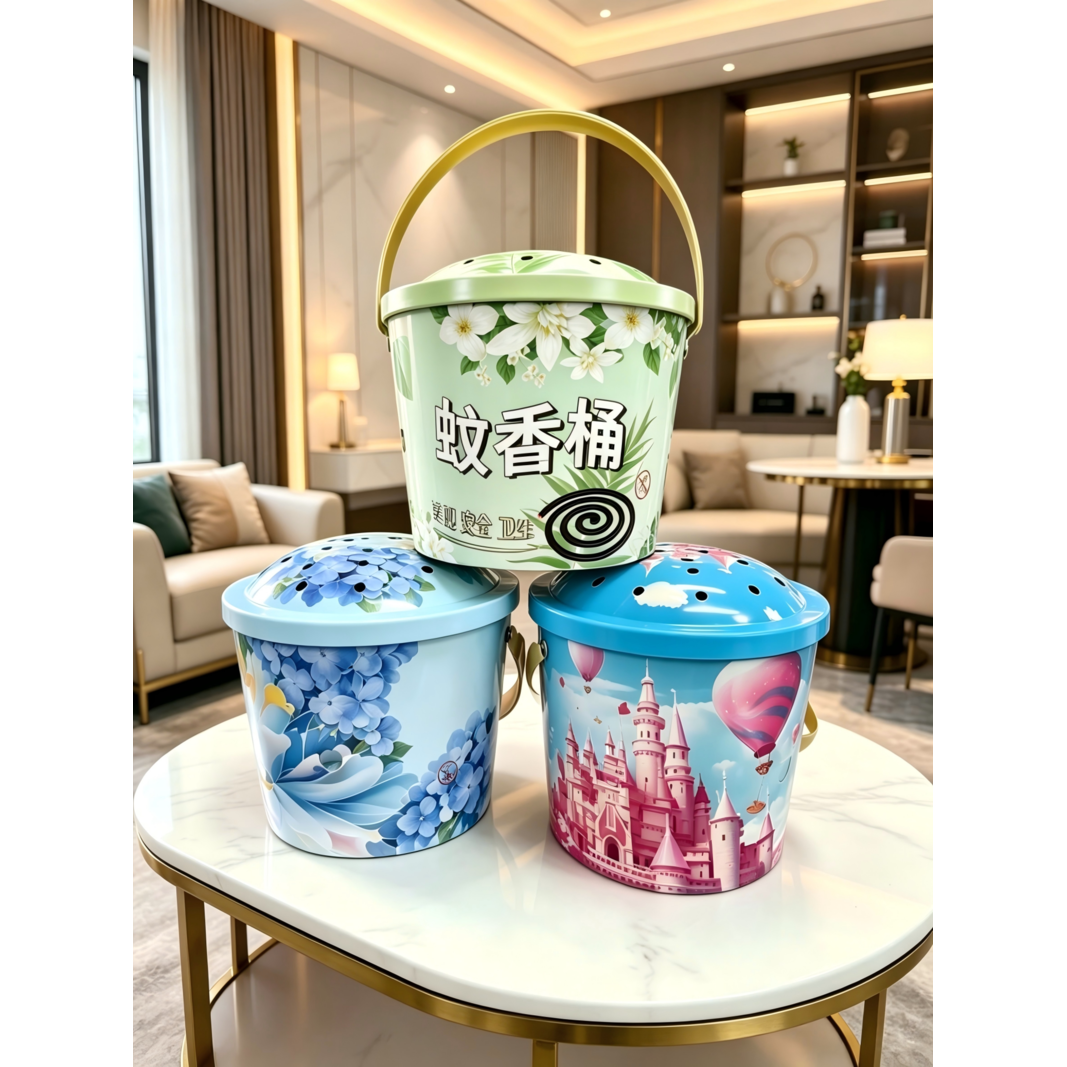 图5