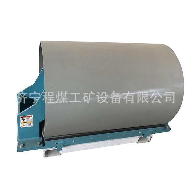 挖掘机滚筒夯 挖机属具高频滚筒夯实器 液压挖机滚筒夯,淘宝优惠券,粉丝福利购,淘宝优惠卷