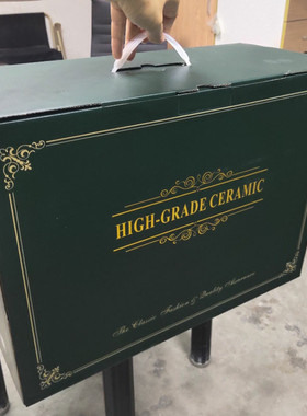 乔迁之喜礼品实用 搬新房礼物 暖房新居搬家送礼摆件新家创意高档