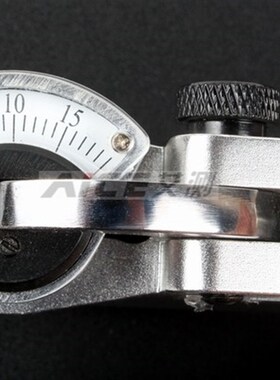 韦氏硬度计铝合金型材黄铜不锈钢冷轧钢板带W-20/20a/20b/B75/B92