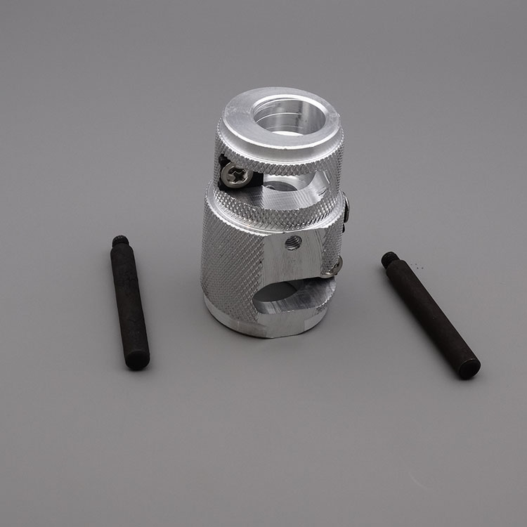 手动PPR稳态管剥皮器20-25 32-40一体铝塑管剥皮刀水管工具削皮刀 - 图1