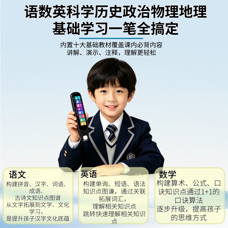 图3