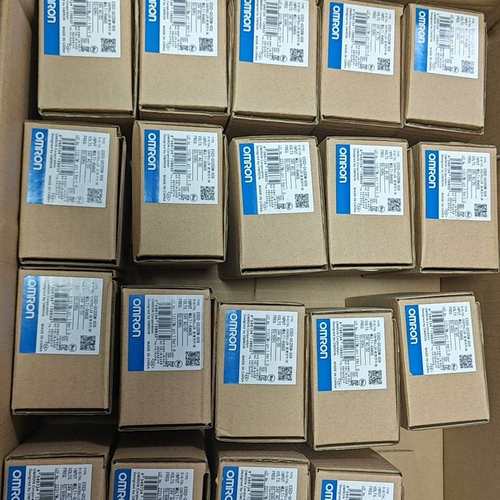 E5ED-QX2DDM-808   20个 - 图0