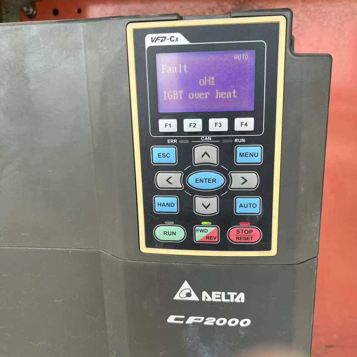 数码设备租赁，上门服务,淘宝优惠券,粉丝福利购,淘宝优惠卷