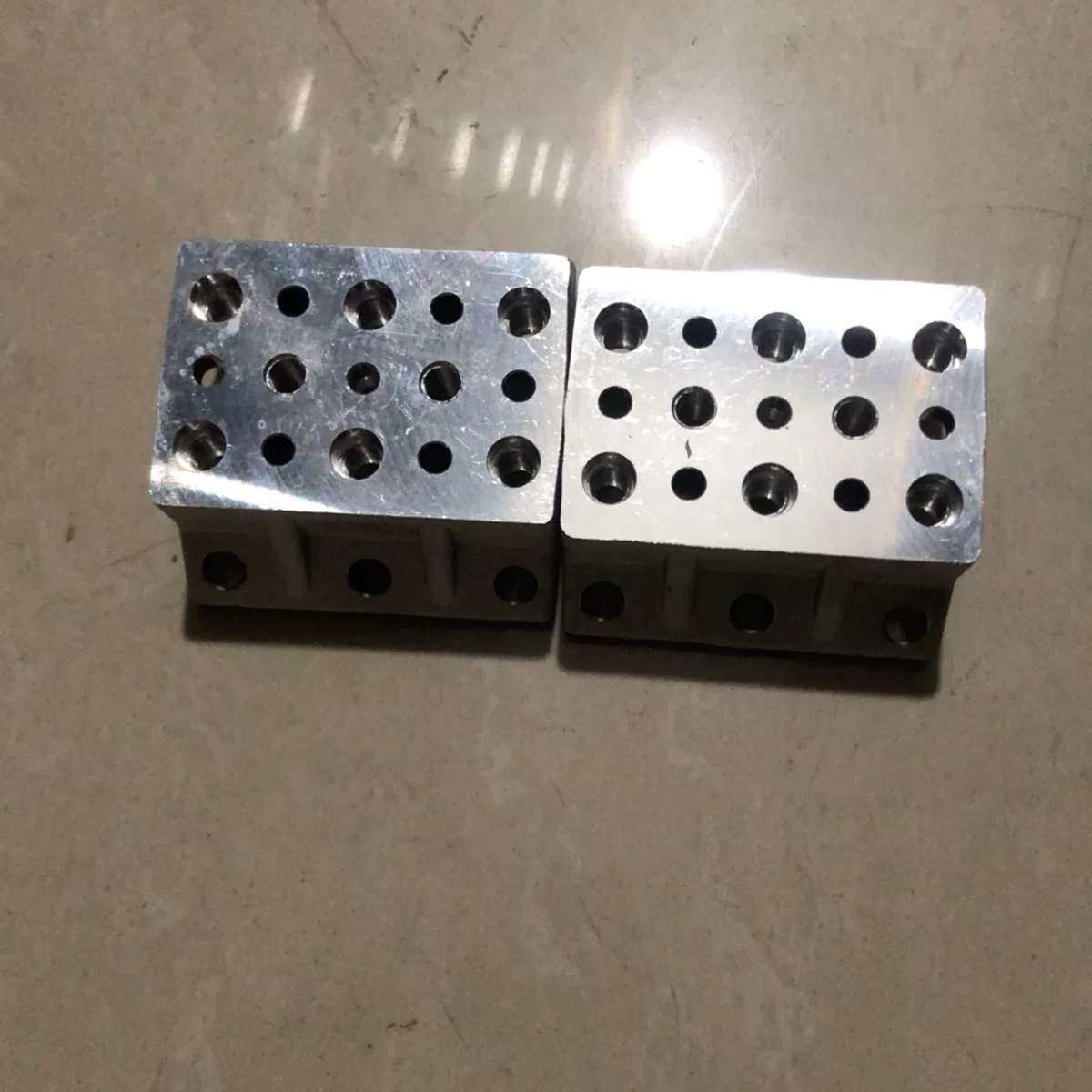 德克斯连椄件，EGT245，全新现货EGT244,淘宝优惠券,粉丝福利购,淘宝优惠卷