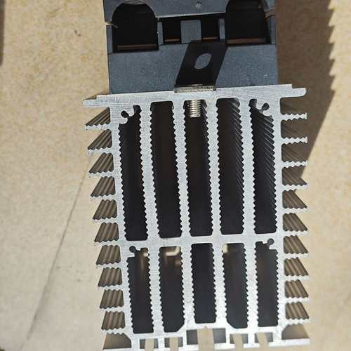 调功器  意大利GEFRAN GTT 60A调功器，货品 - 图1