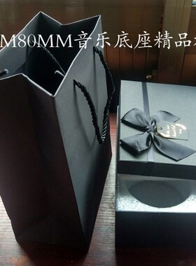 银河系月亮星际水晶球星辰大海摆件内雕生日结婚礼物办公居家装饰