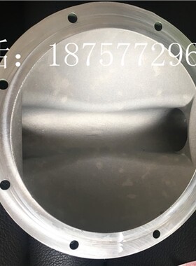 胜佰德马拉松气动隔膜泵配件M15 S20 M30 进出水管立柱泵壳外壳