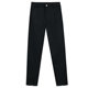 Suit pants for women in summer 2025 new style