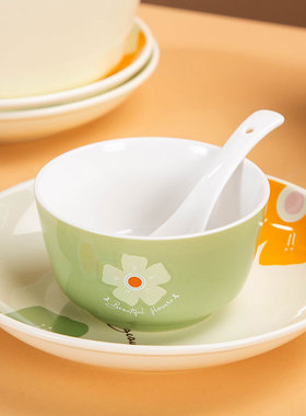 新家新房子暖房搬家送礼实用乔迁之喜入宅乔迁新居礼品迁乔礼物