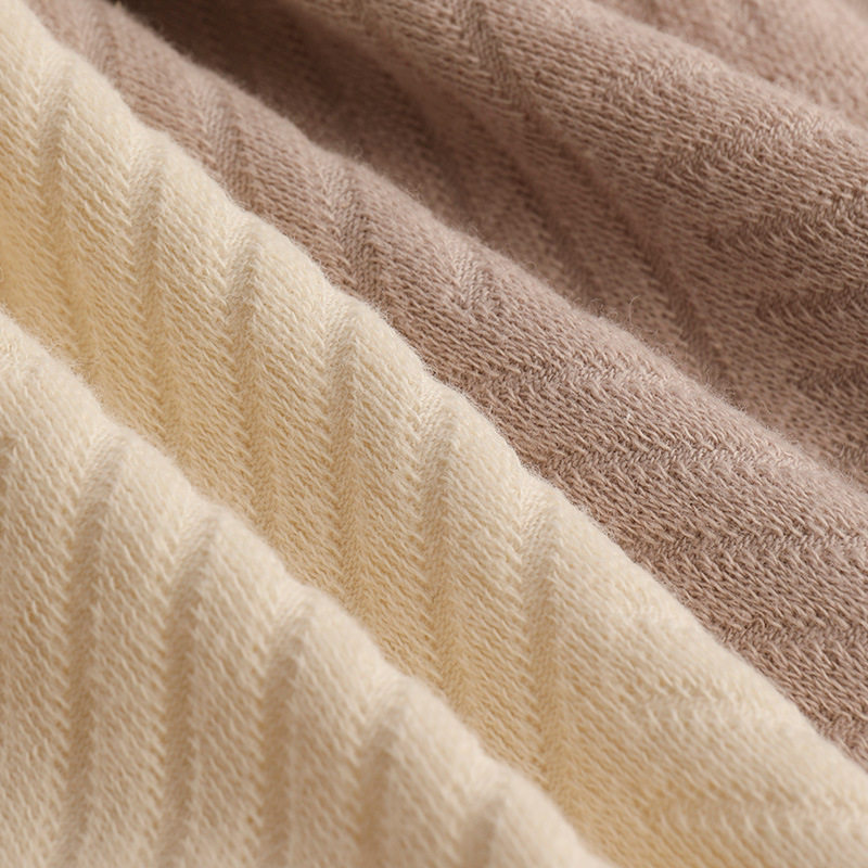 阿罗裤纯棉男士内裤男平角裤宽松大码透气青年家居短裤头四角裤衩,淘宝优惠券,粉丝福利购,淘宝优惠卷