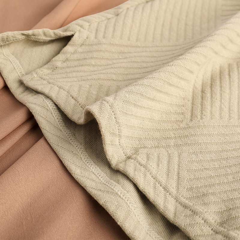 阿罗裤纯棉男士内裤男平角裤宽松大码透气青年家居短裤头四角裤衩,淘宝优惠券,粉丝福利购,淘宝优惠卷