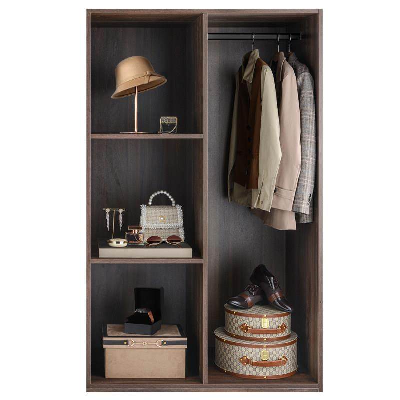 轻奢样板房衣帽间衣柜展厅家饰软装饰品搭配套装收纳盒设计师摆件,淘宝优惠券,粉丝福利购,淘宝优惠卷